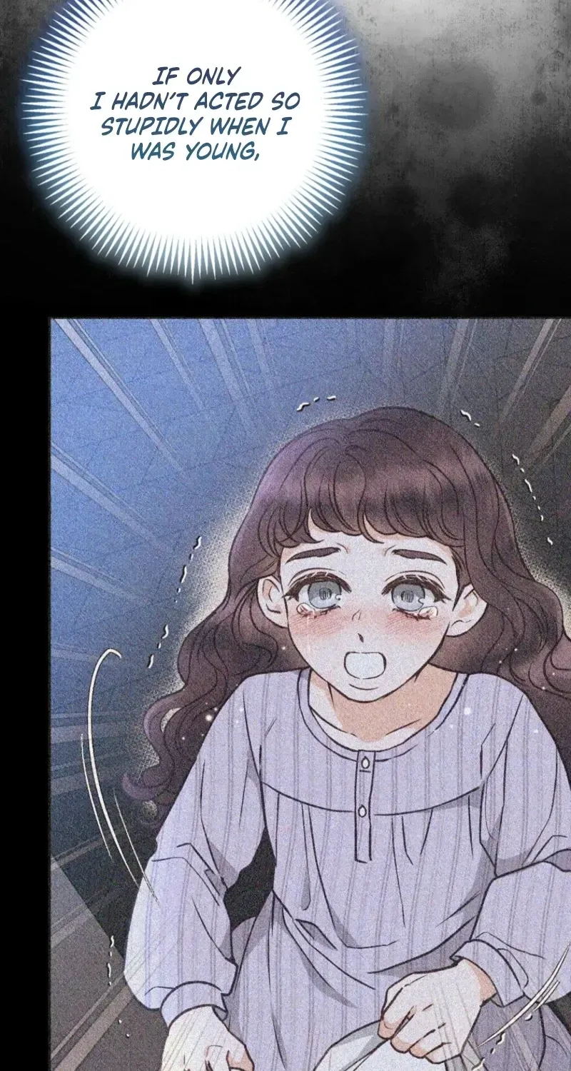 Dear My Rude Darling With Multiple Personalities Chapter 49 page 24 - 
