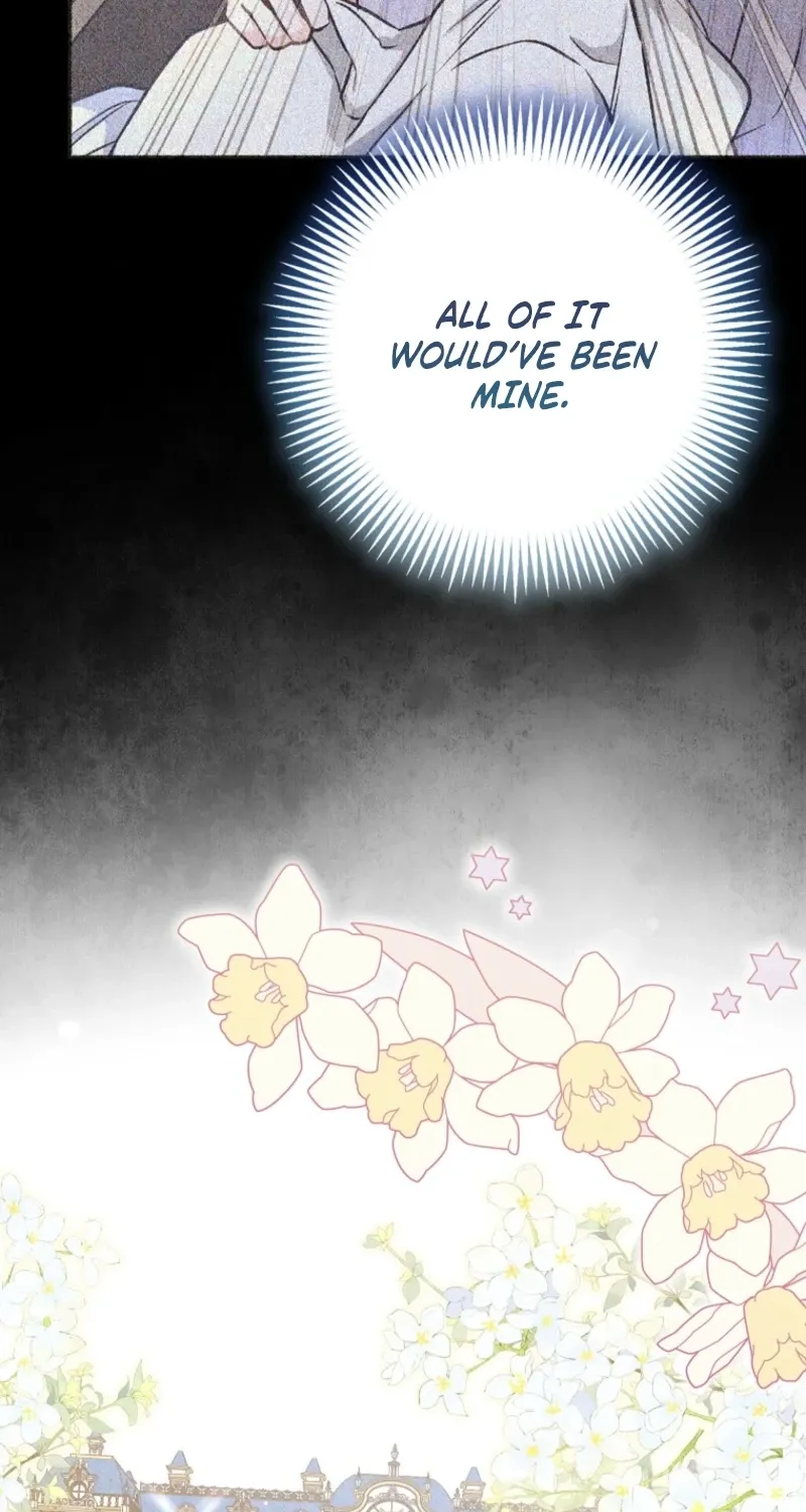 Dear My Rude Darling With Multiple Personalities Chapter 49 page 25 - 