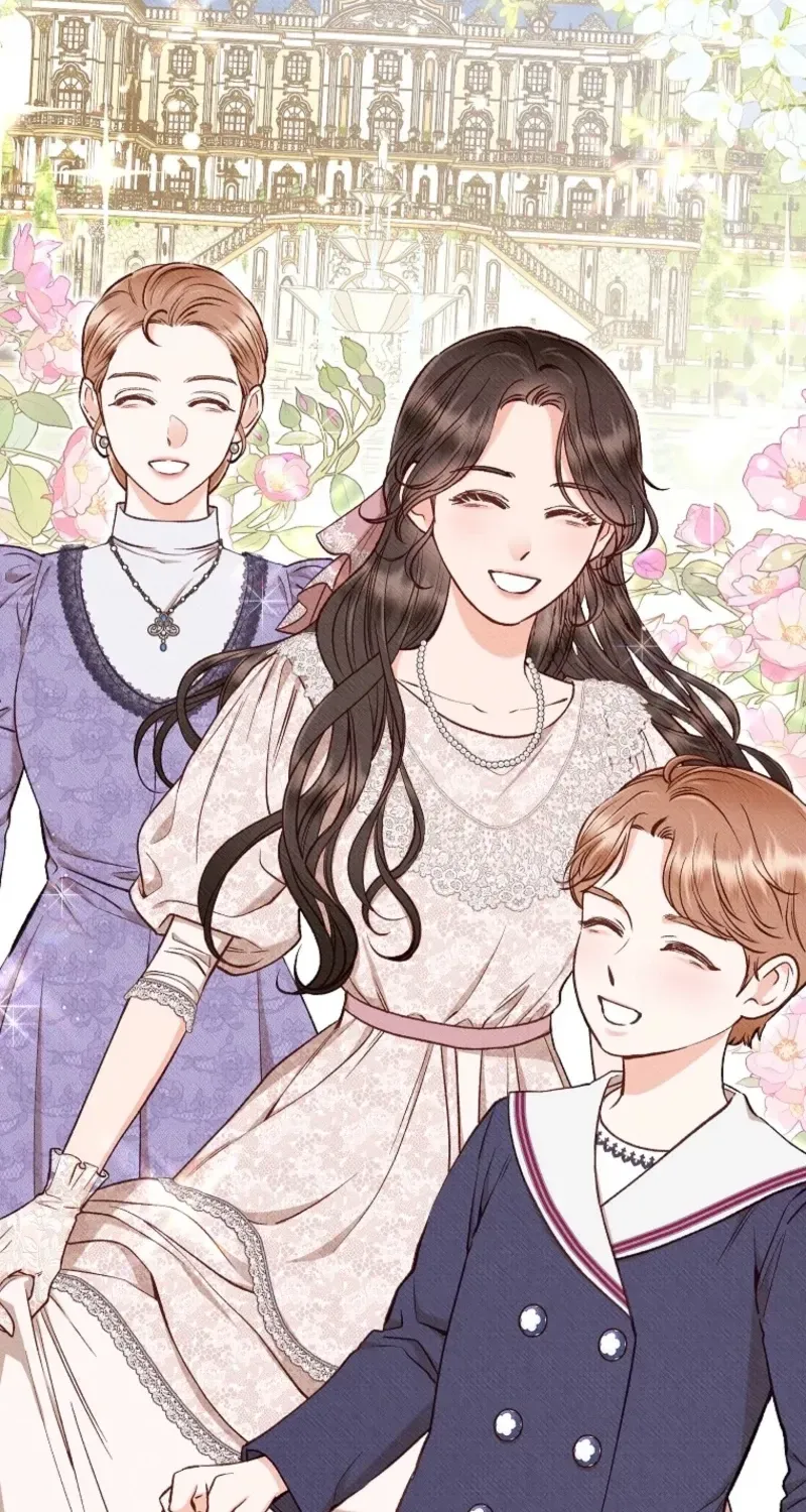 Dear My Rude Darling With Multiple Personalities Chapter 49 page 26 - 