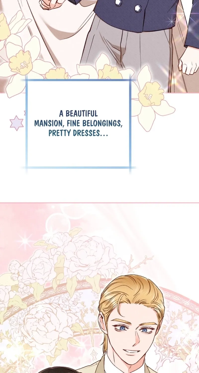 Dear My Rude Darling With Multiple Personalities Chapter 49 page 27 - 