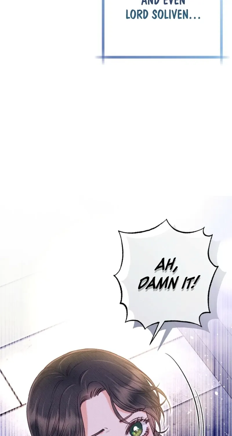 Dear My Rude Darling With Multiple Personalities Chapter 49 page 29 - 