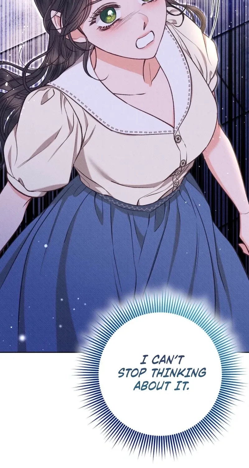 Dear My Rude Darling With Multiple Personalities Chapter 49 page 30 - 