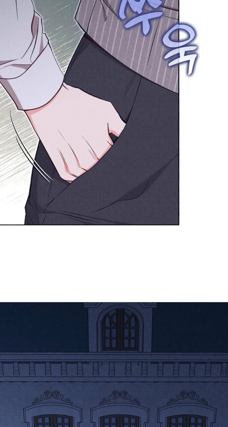 Dear My Rude Darling With Multiple Personalities Chapter 49 page 4 - 