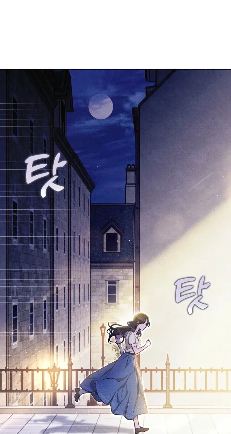 Dear My Rude Darling With Multiple Personalities Chapter 49 page 31 - 