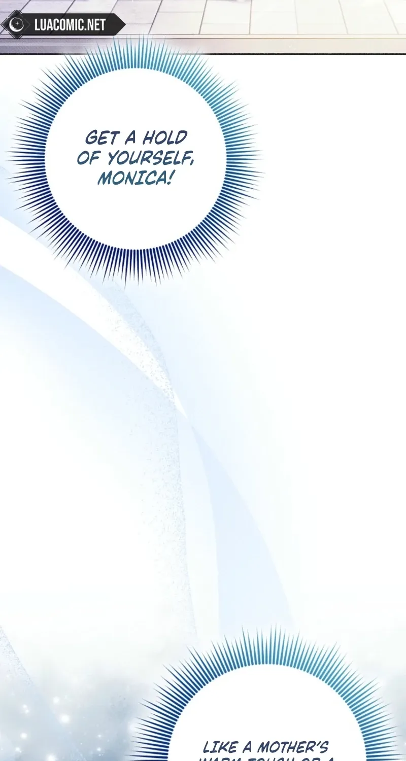 Dear My Rude Darling With Multiple Personalities Chapter 49 page 32 - 