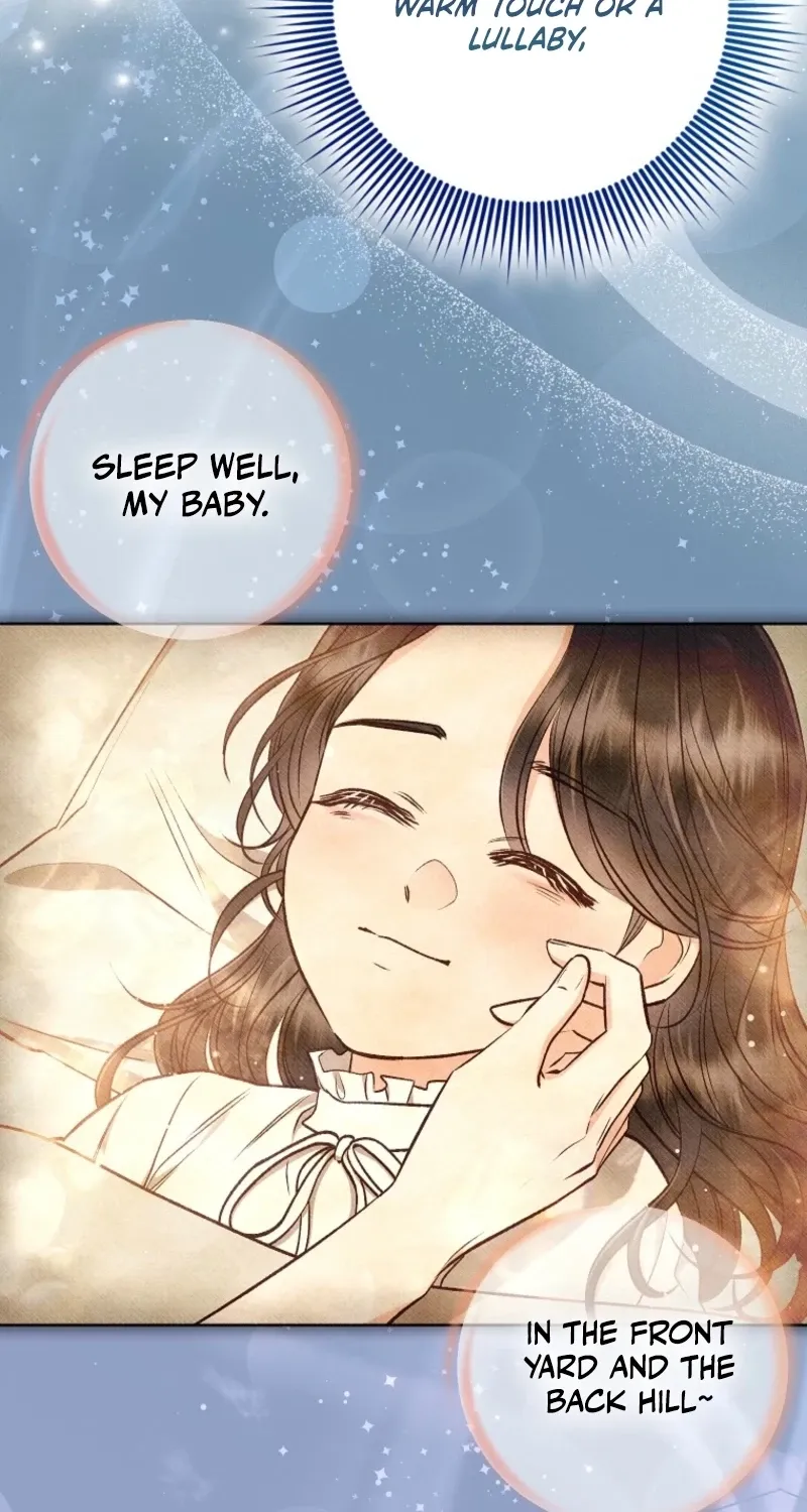 Dear My Rude Darling With Multiple Personalities Chapter 49 page 33 - 