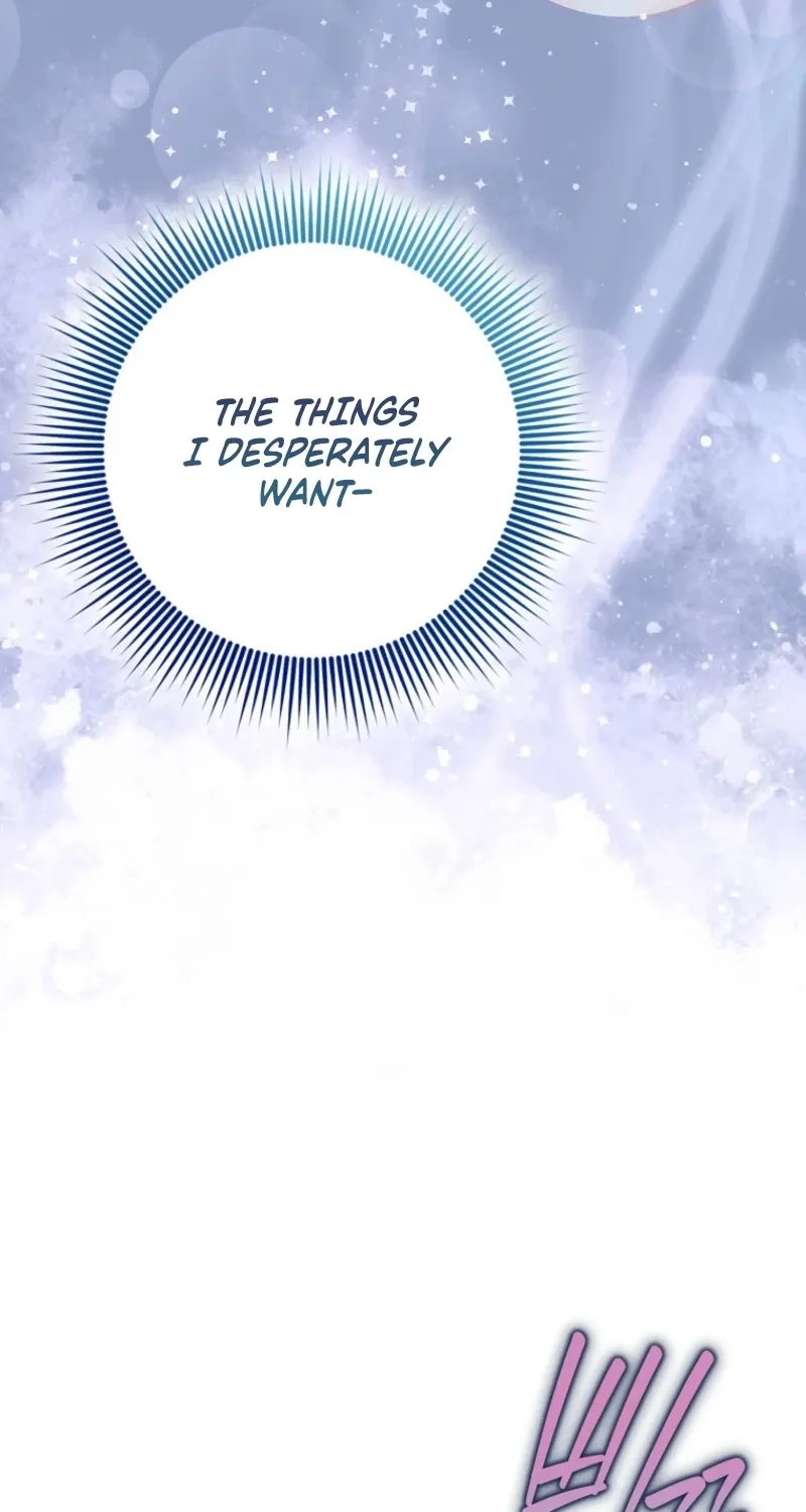 Dear My Rude Darling With Multiple Personalities Chapter 49 page 34 - 