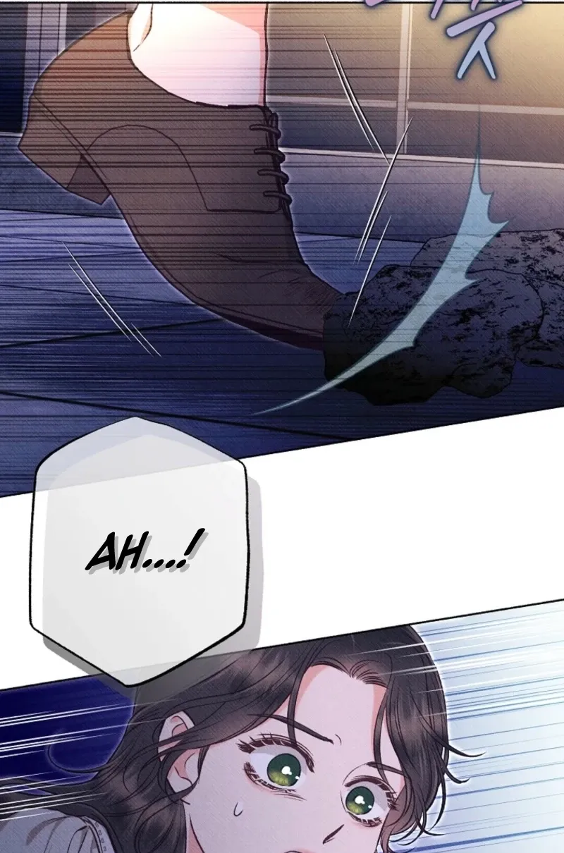 Dear My Rude Darling With Multiple Personalities Chapter 49 page 35 - 
