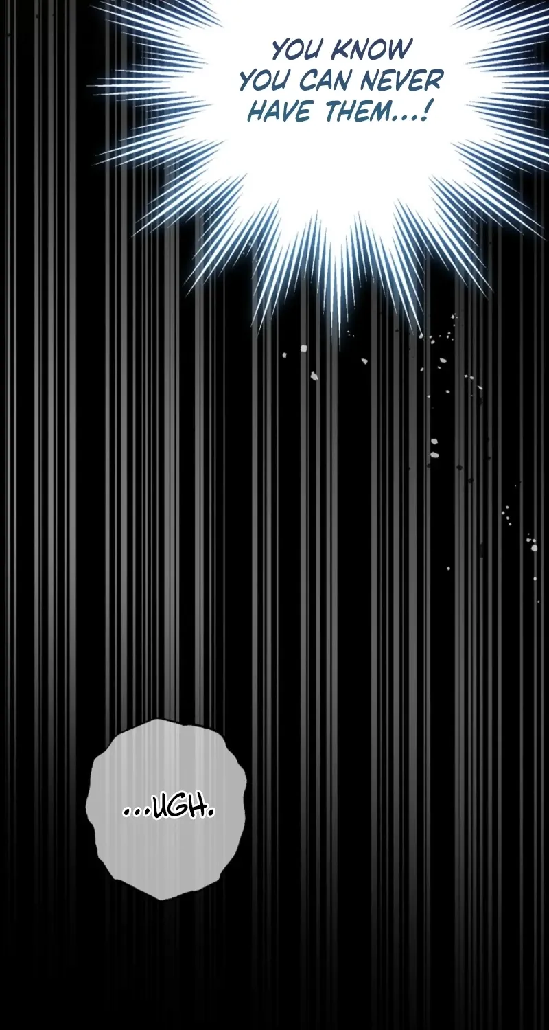 Dear My Rude Darling With Multiple Personalities Chapter 49 page 38 - 
