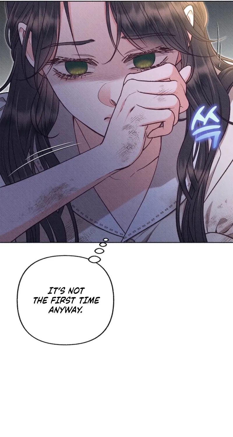 Dear My Rude Darling With Multiple Personalities Chapter 49 page 41 - 