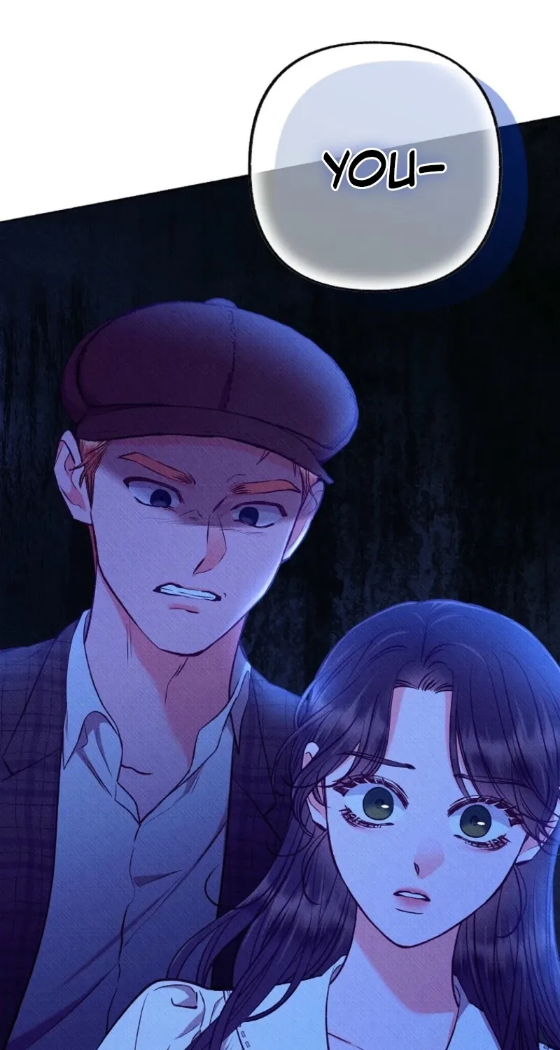 Dear My Rude Darling With Multiple Personalities Chapter 49 page 43 - 