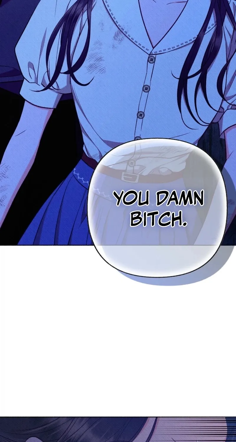 Dear My Rude Darling With Multiple Personalities Chapter 49 page 44 - 