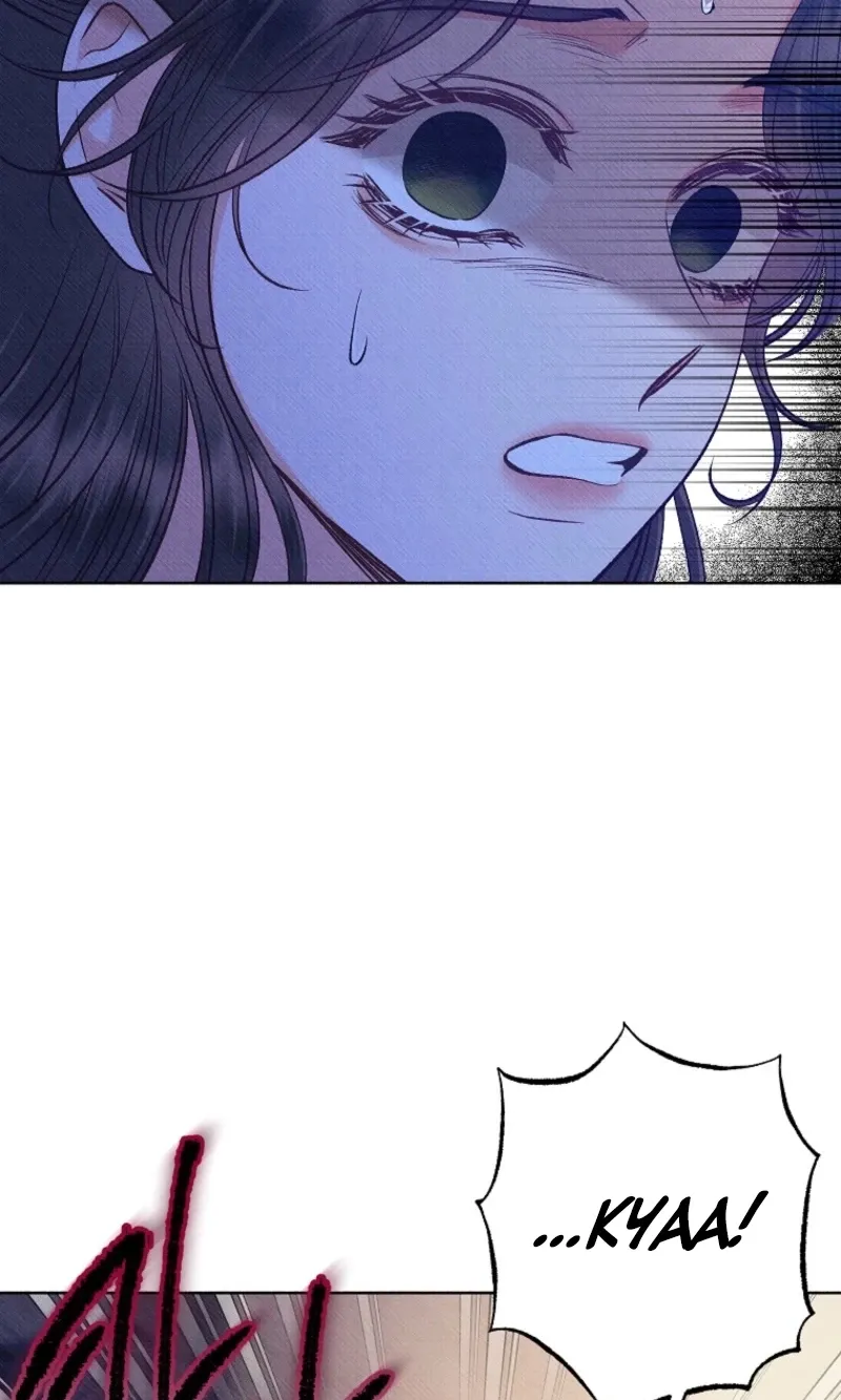 Dear My Rude Darling With Multiple Personalities Chapter 49 page 45 - 