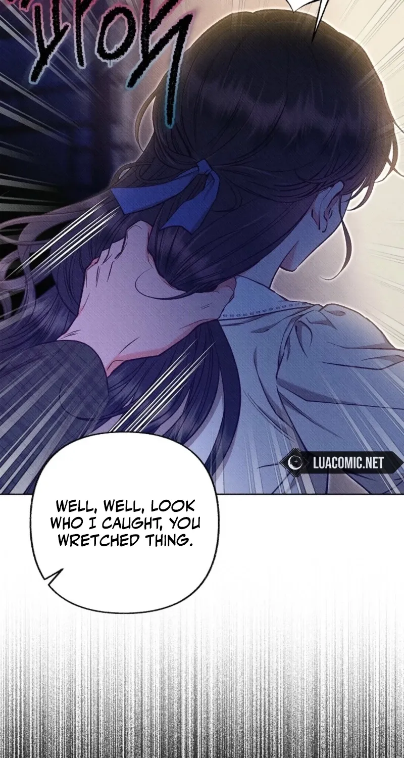Dear My Rude Darling With Multiple Personalities Chapter 49 page 46 - 