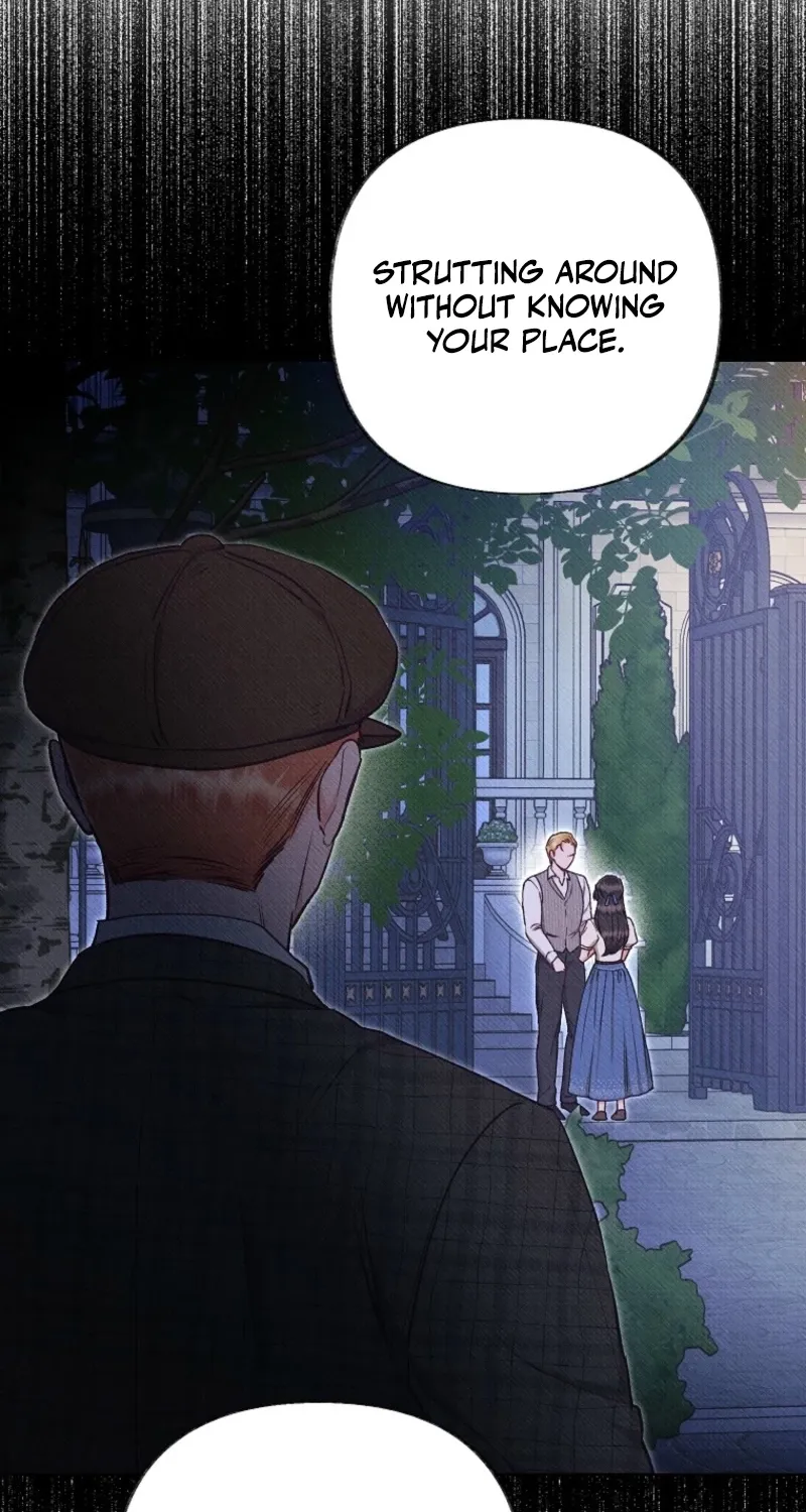 Dear My Rude Darling With Multiple Personalities Chapter 49 page 47 - 