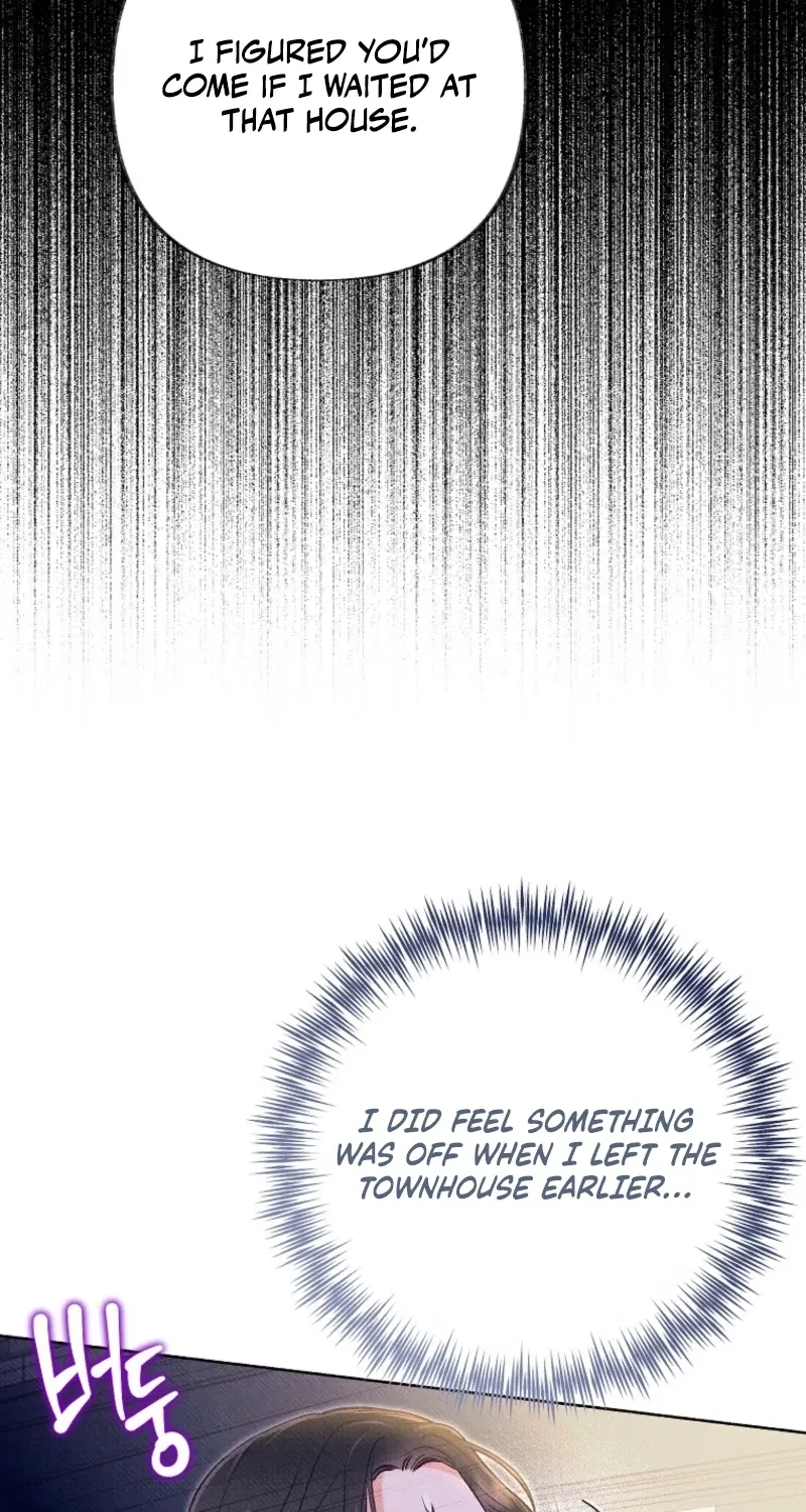 Dear My Rude Darling With Multiple Personalities Chapter 49 page 48 - 