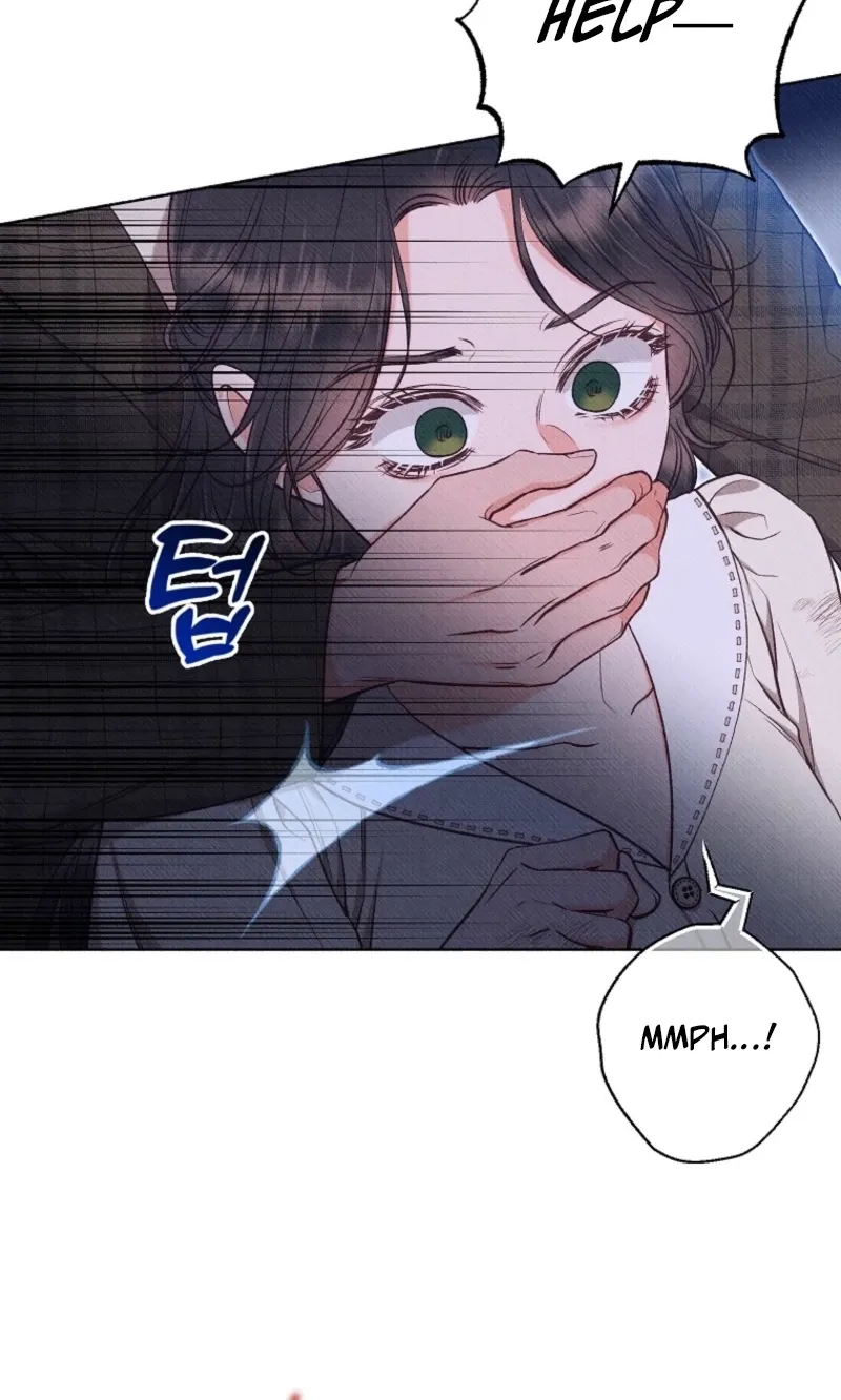 Dear My Rude Darling With Multiple Personalities Chapter 49 page 50 - 