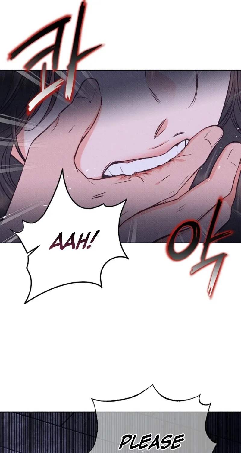 Dear My Rude Darling With Multiple Personalities Chapter 49 page 51 - 