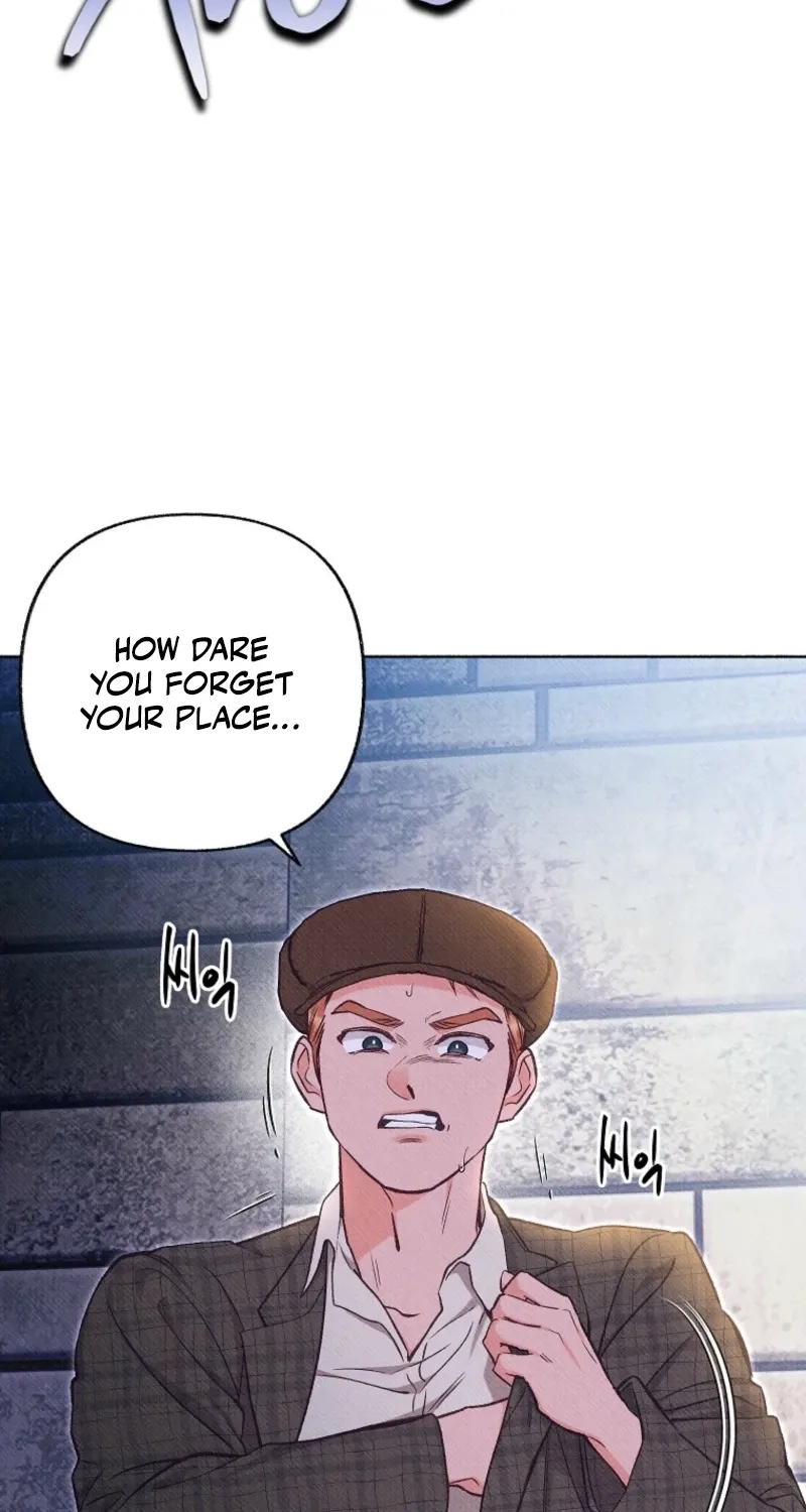 Dear My Rude Darling With Multiple Personalities Chapter 49 page 56 - 