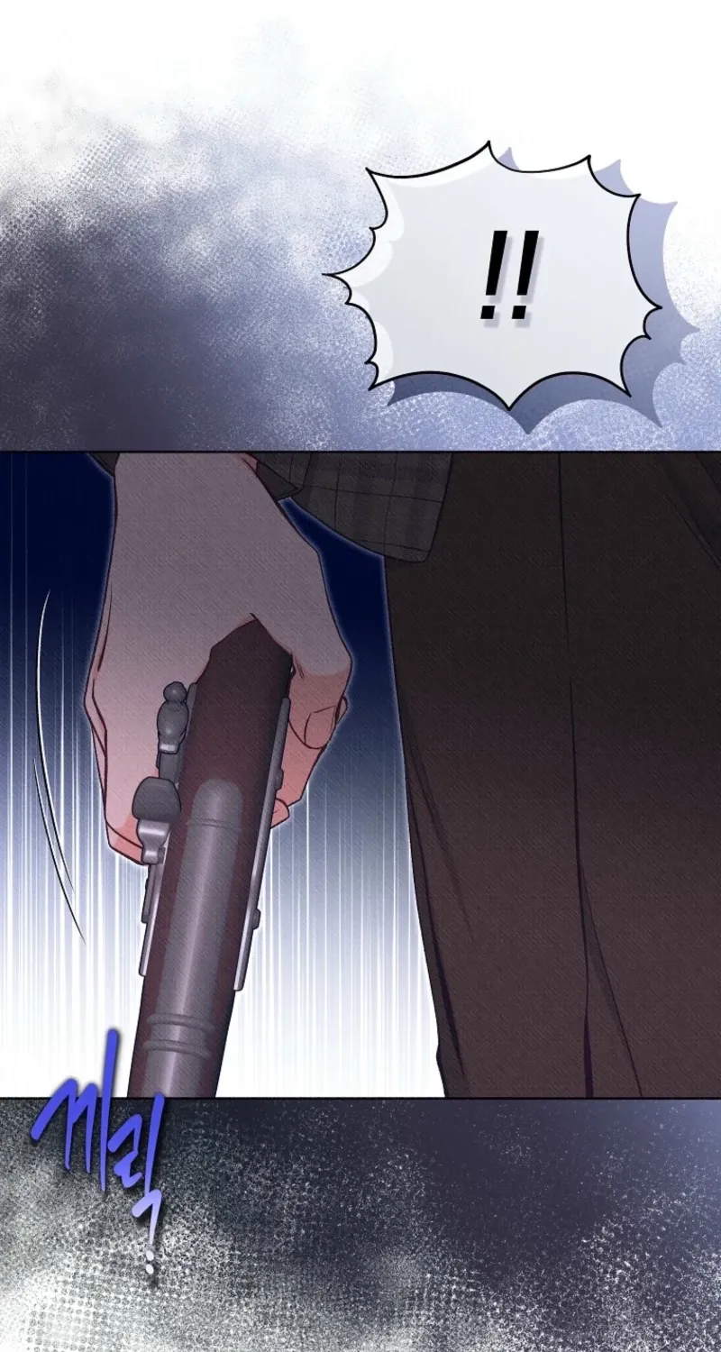 Dear My Rude Darling With Multiple Personalities Chapter 49 page 58 - 