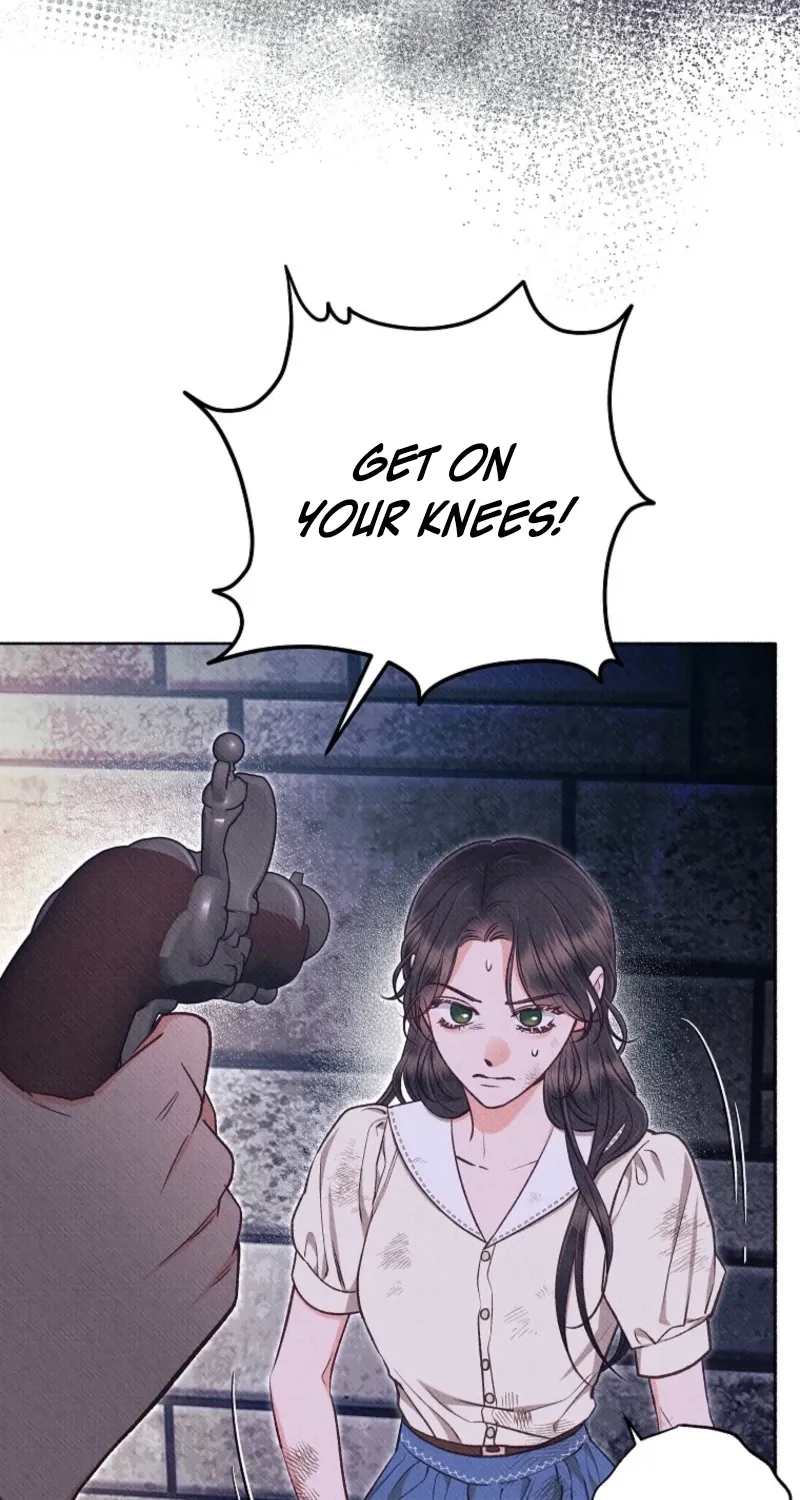 Dear My Rude Darling With Multiple Personalities Chapter 49 page 59 - 