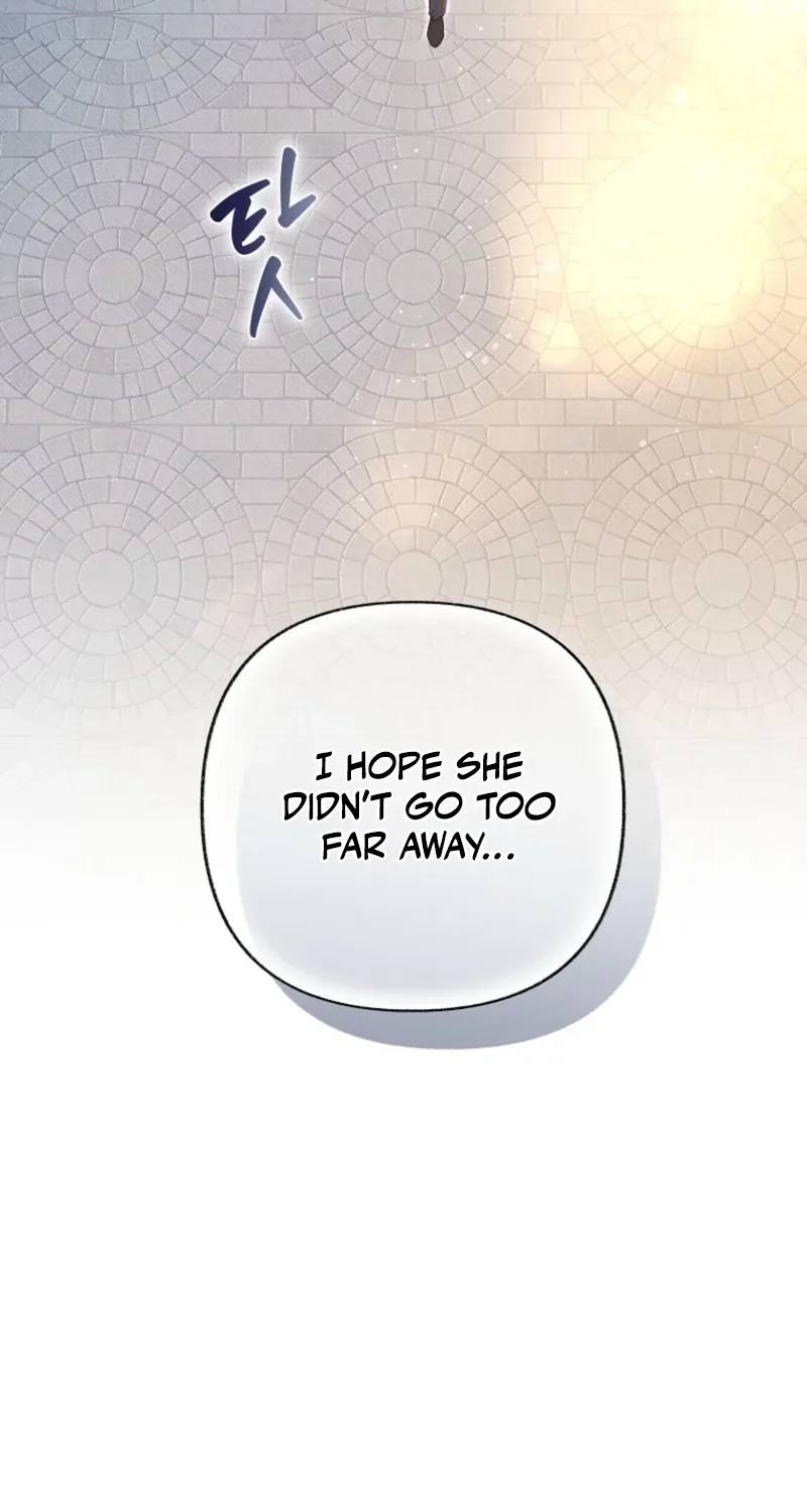 Dear My Rude Darling With Multiple Personalities Chapter 49 page 7 - 