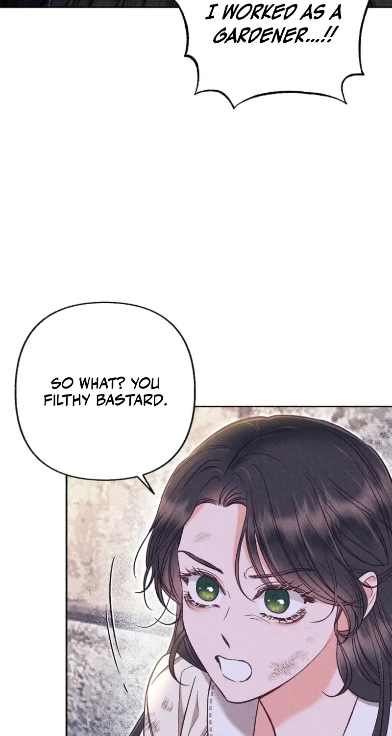 Dear My Rude Darling With Multiple Personalities Chapter 49 page 62 - 