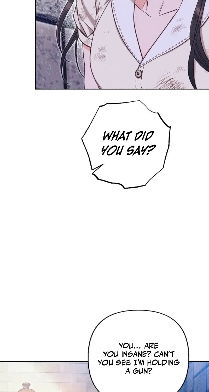 Dear My Rude Darling With Multiple Personalities Chapter 49 page 63 - 