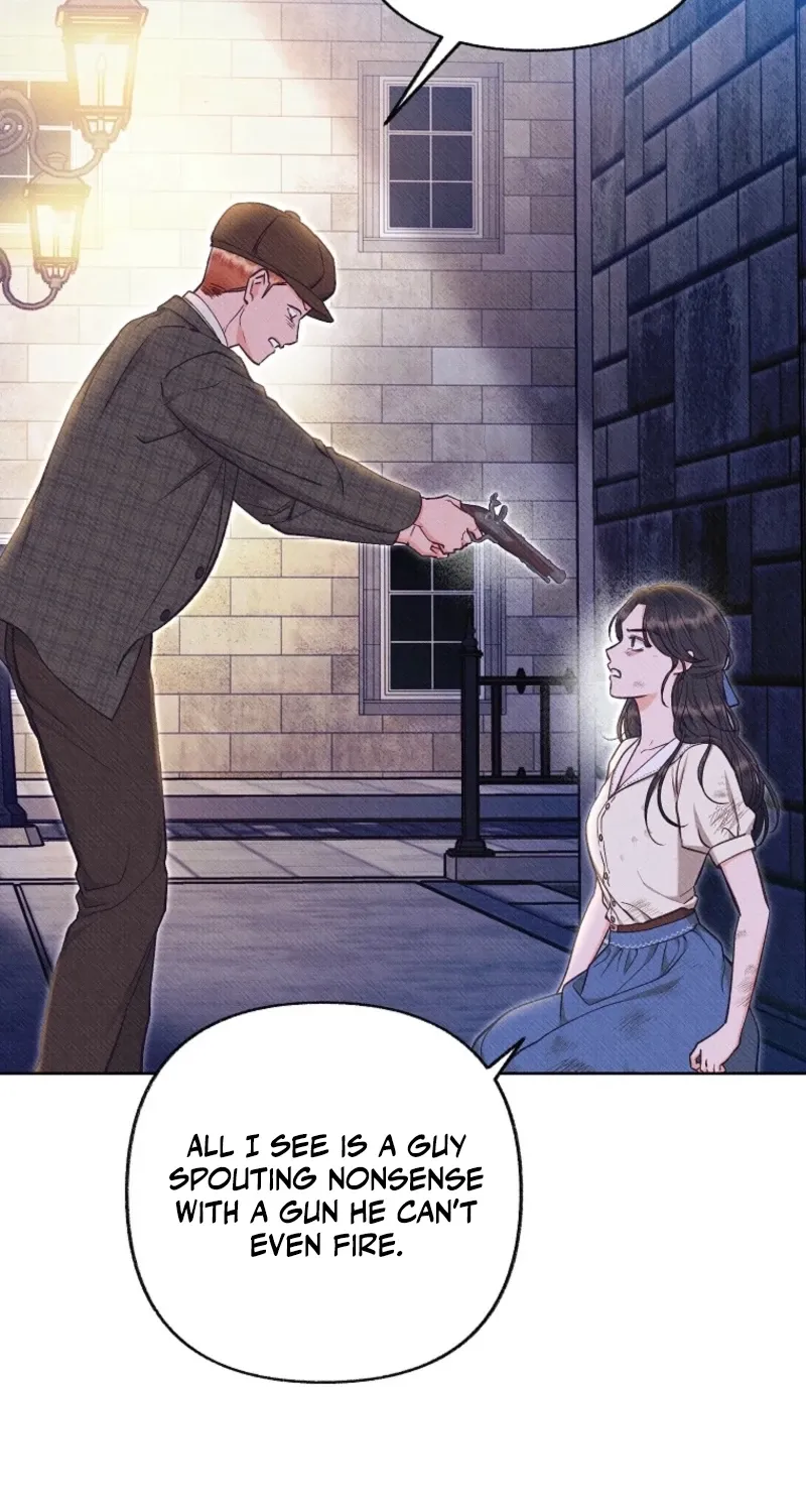 Dear My Rude Darling With Multiple Personalities Chapter 49 page 64 - 