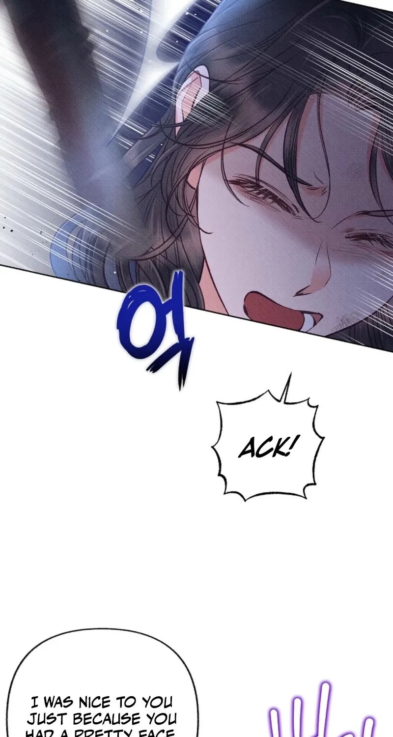 Dear My Rude Darling With Multiple Personalities Chapter 49 page 66 - 