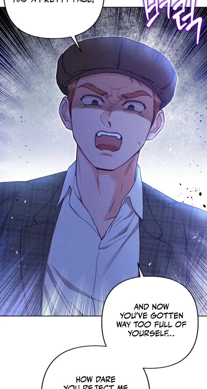 Dear My Rude Darling With Multiple Personalities Chapter 49 page 67 - 