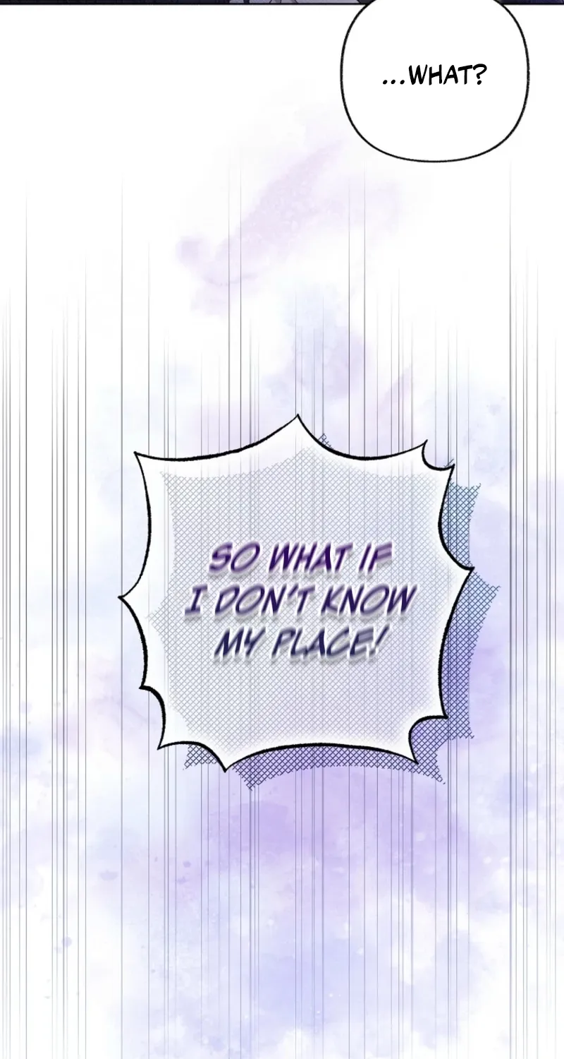 Dear My Rude Darling With Multiple Personalities Chapter 49 page 69 - 