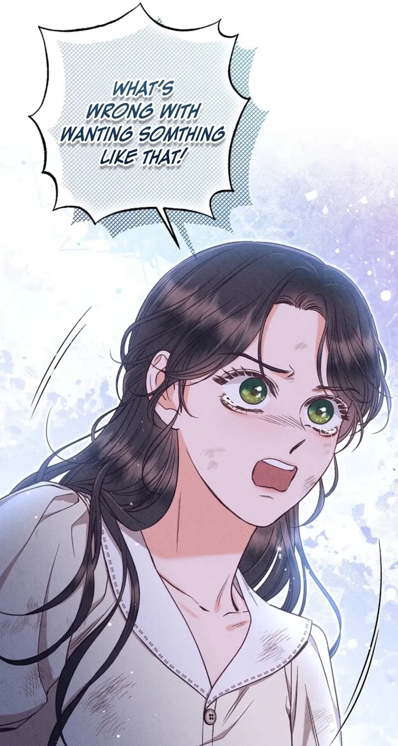 Dear My Rude Darling With Multiple Personalities Chapter 49 page 71 - 