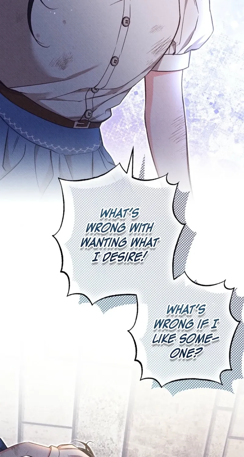 Dear My Rude Darling With Multiple Personalities Chapter 49 page 72 - 