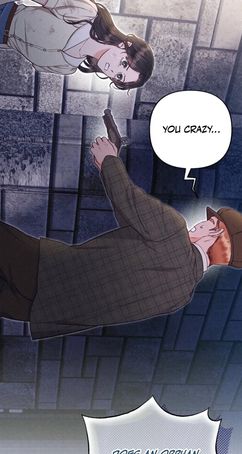 Dear My Rude Darling With Multiple Personalities Chapter 49 page 73 - 