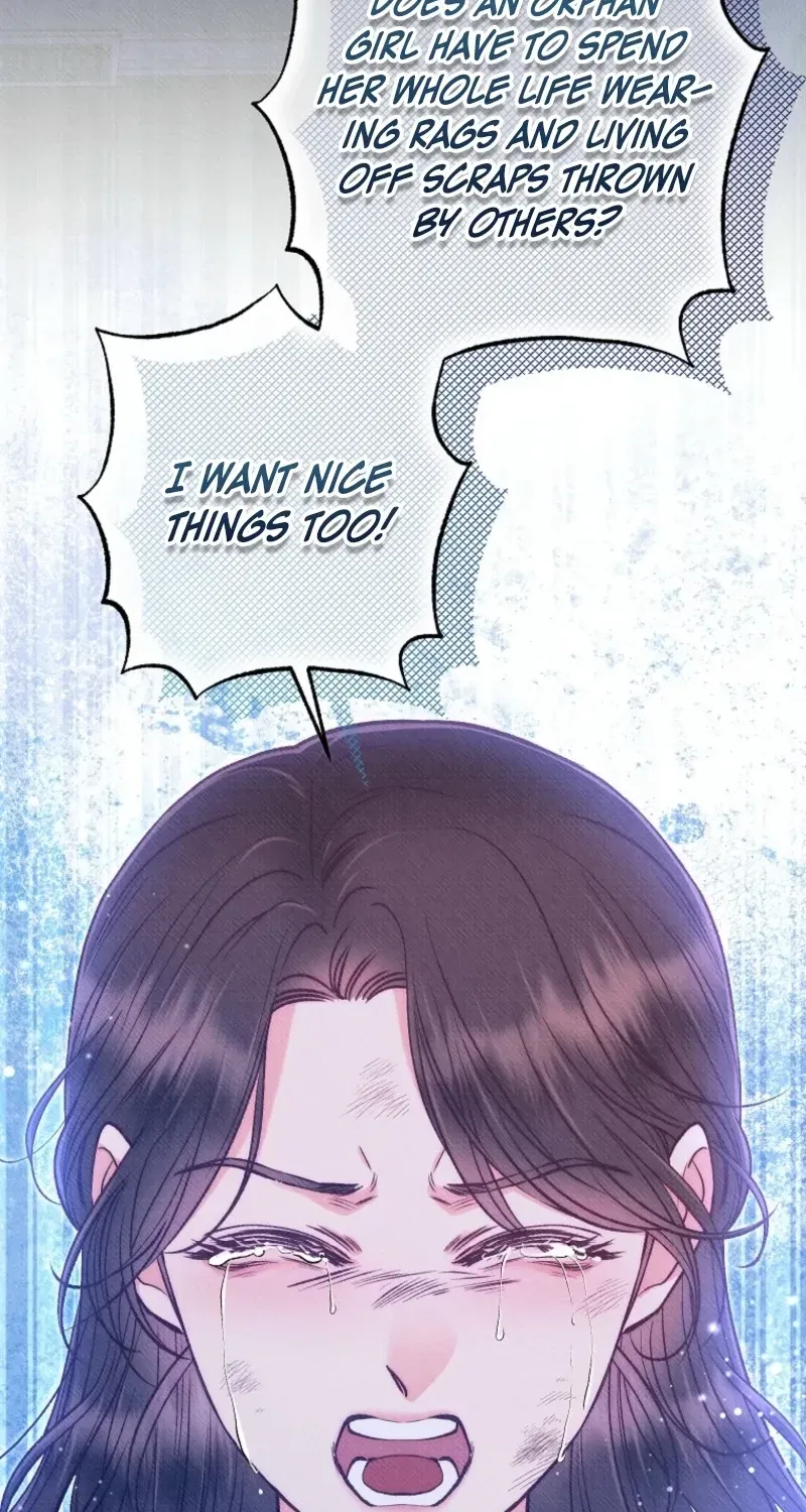 Dear My Rude Darling With Multiple Personalities Chapter 49 page 74 - 