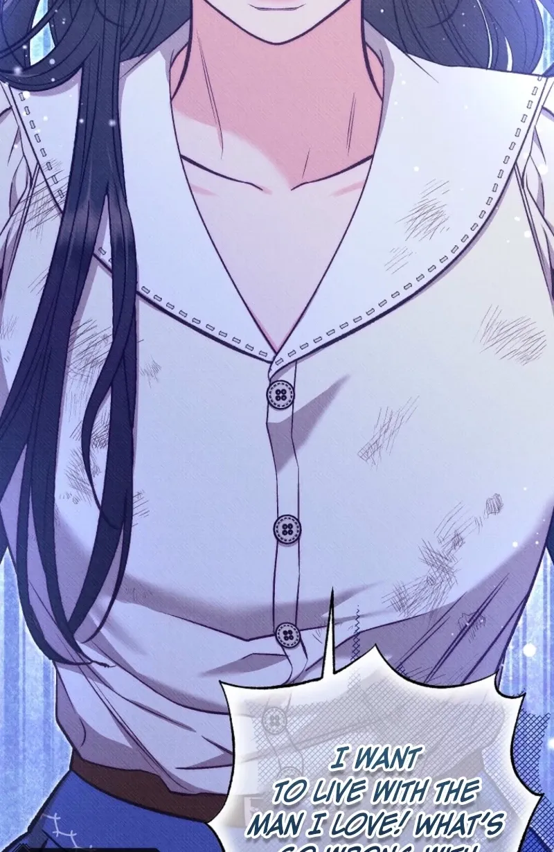 Dear My Rude Darling With Multiple Personalities Chapter 49 page 75 - 