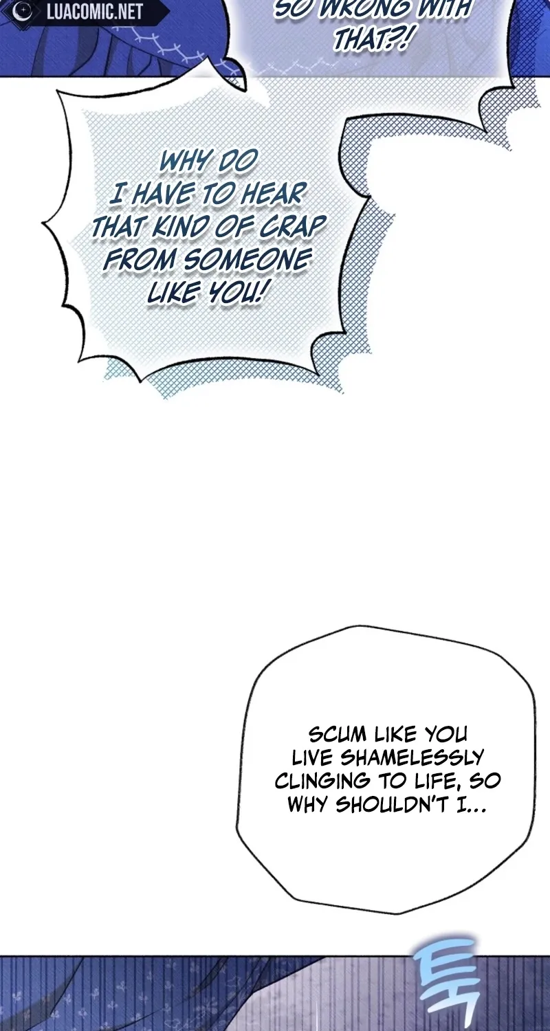 Dear My Rude Darling With Multiple Personalities Chapter 49 page 76 - 