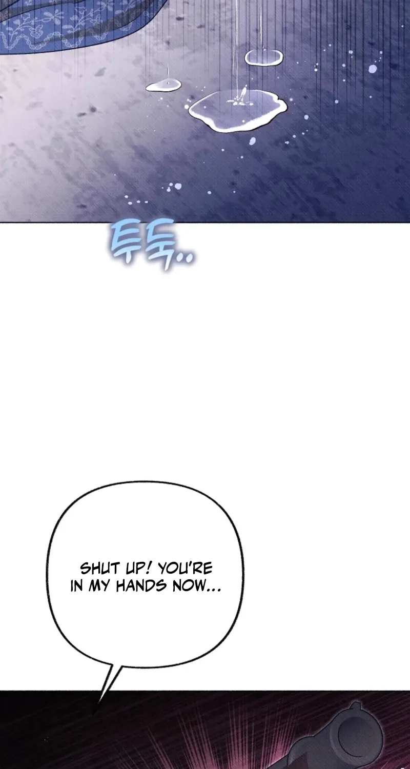 Dear My Rude Darling With Multiple Personalities Chapter 49 page 77 - 