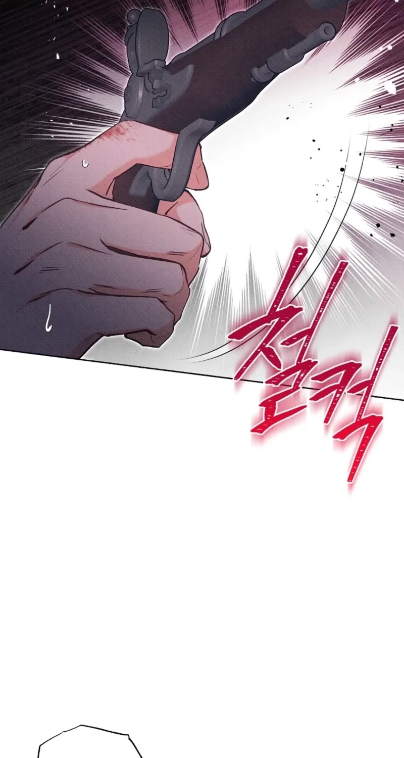 Dear My Rude Darling With Multiple Personalities Chapter 49 page 78 - 