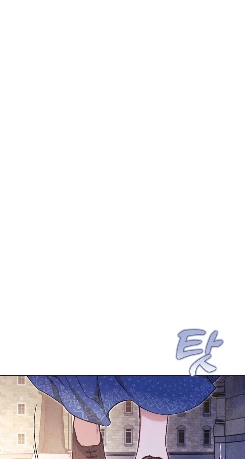 Dear My Rude Darling With Multiple Personalities Chapter 49 page 9 - 