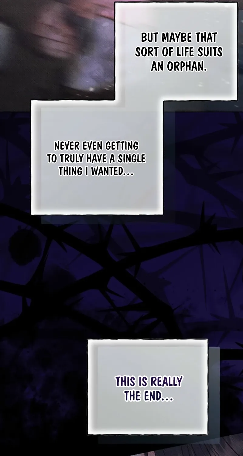 Dear My Rude Darling With Multiple Personalities Chapter 49 page 81 - 