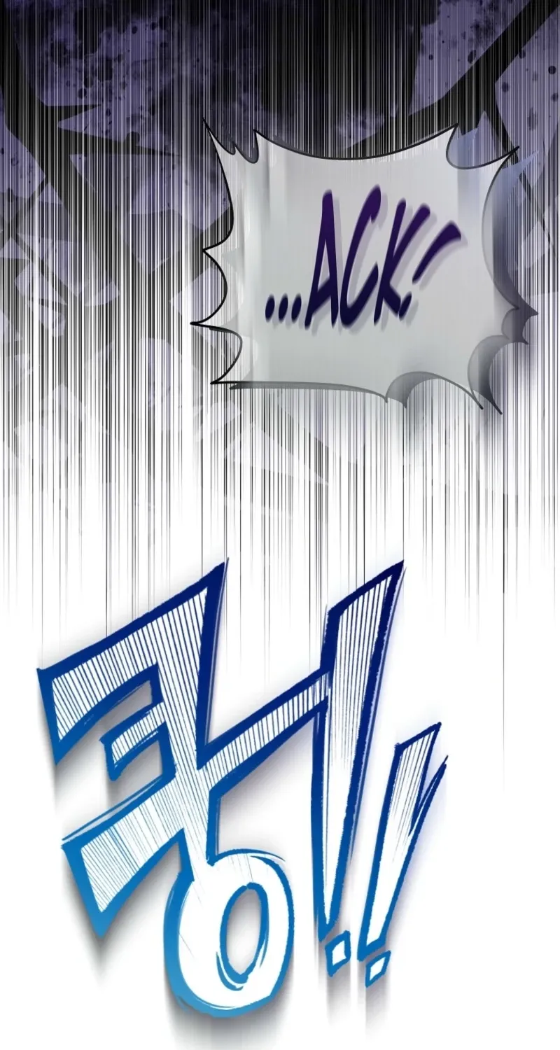 Dear My Rude Darling With Multiple Personalities Chapter 49 page 83 - 