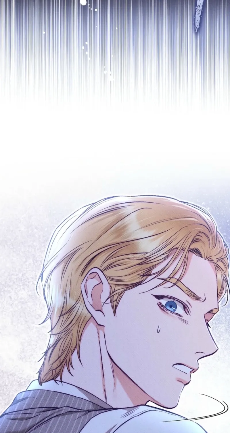 Dear My Rude Darling With Multiple Personalities Chapter 49 page 87 - 