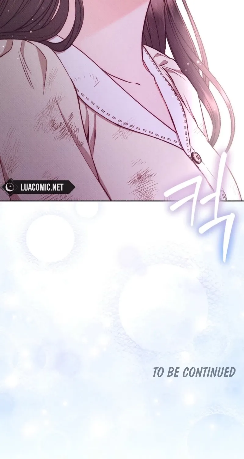Dear My Rude Darling With Multiple Personalities Chapter 49 page 90 - 