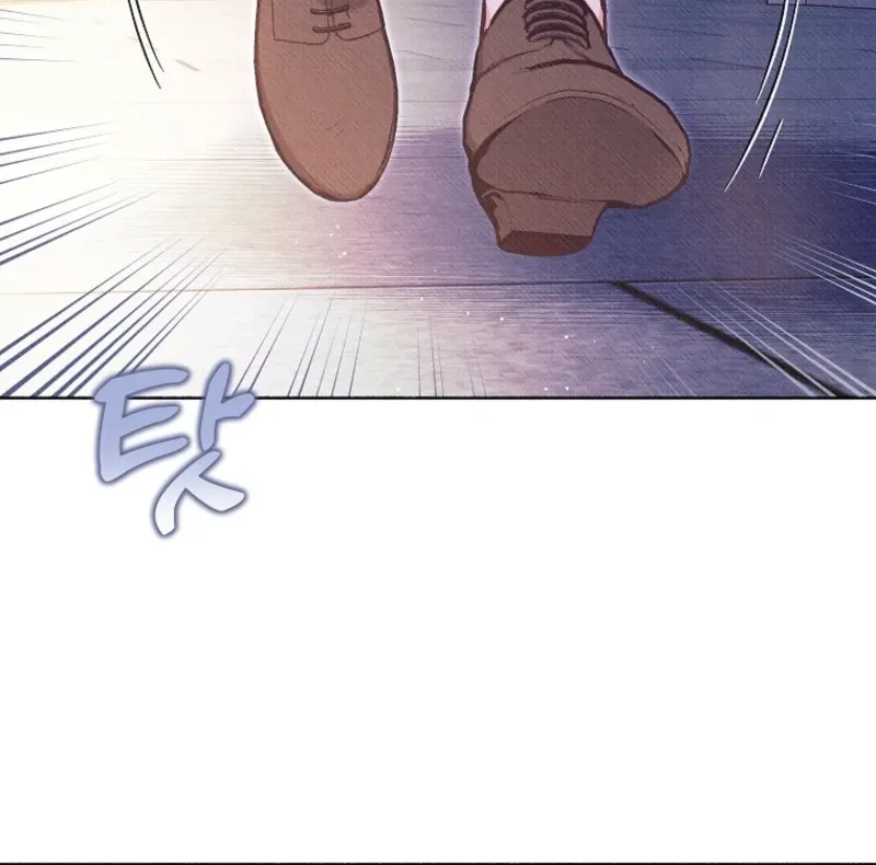 Dear My Rude Darling With Multiple Personalities Chapter 49 page 10 - 