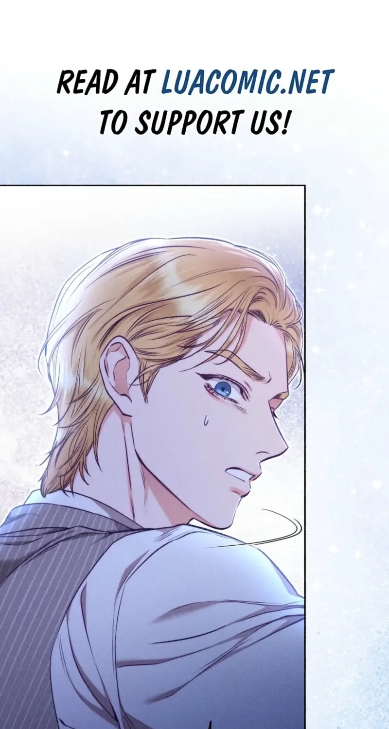 Dear My Rude Darling With Multiple Personalities Chapter 50 page 2 - 