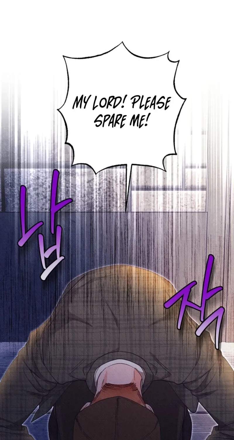 Dear My Rude Darling With Multiple Personalities Chapter 50 page 11 - 