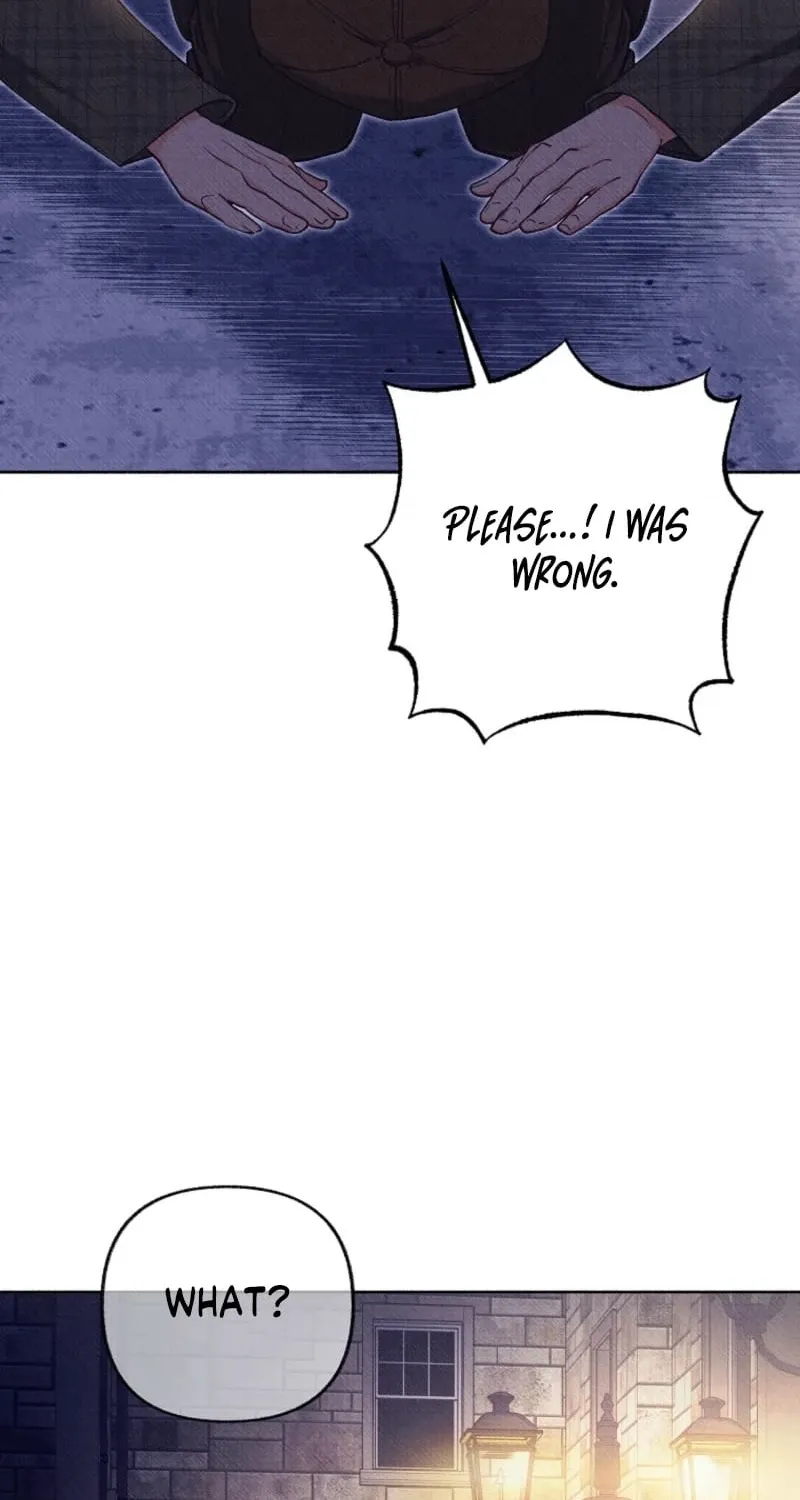 Dear My Rude Darling With Multiple Personalities Chapter 50 page 12 - 
