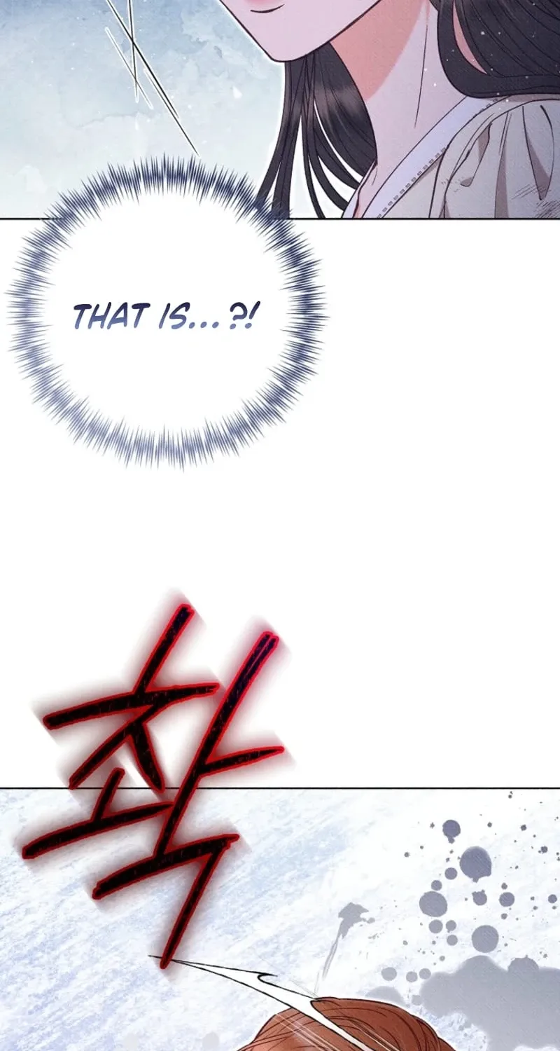 Dear My Rude Darling With Multiple Personalities Chapter 50 page 16 - 